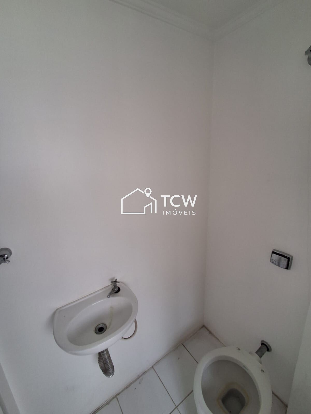 Apartamento, 3 quartos, 157 m² - Foto 6