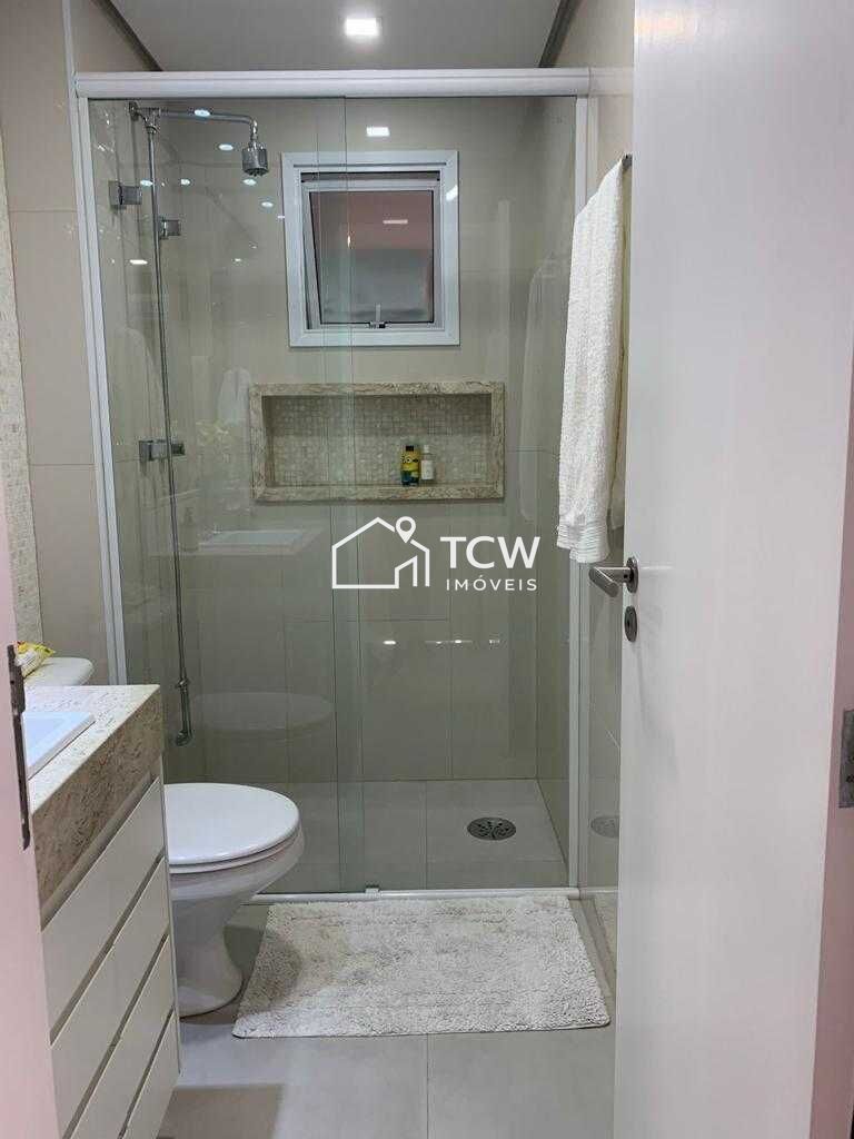 Apartamento, 2 quartos, 74 m² - Foto 12
