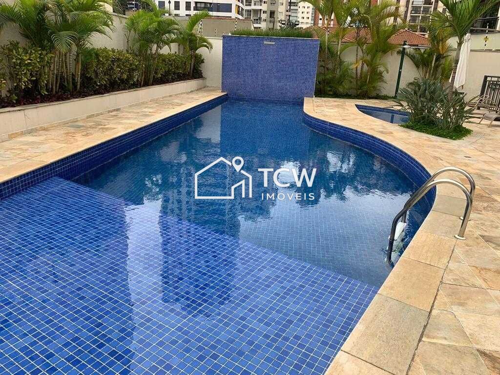 Apartamento, 2 quartos, 74 m² - Foto 27