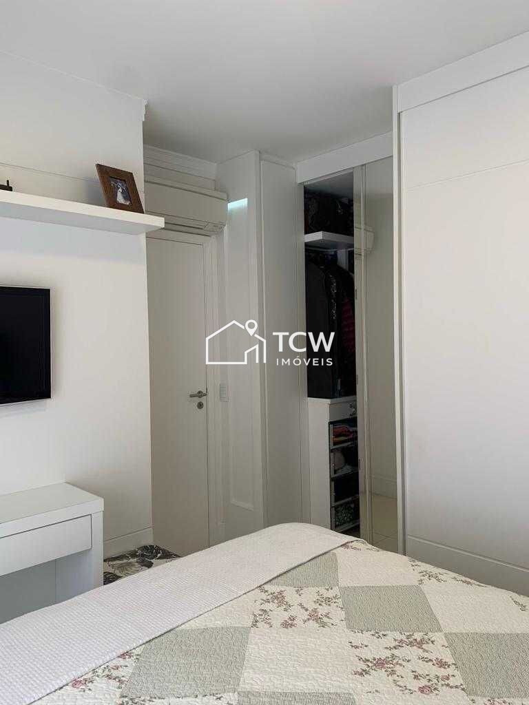 Apartamento, 2 quartos, 74 m² - Foto 16