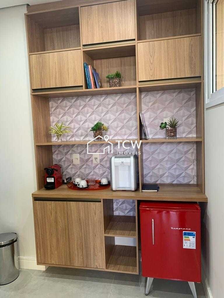 Apartamento, 2 quartos, 74 m² - Foto 36