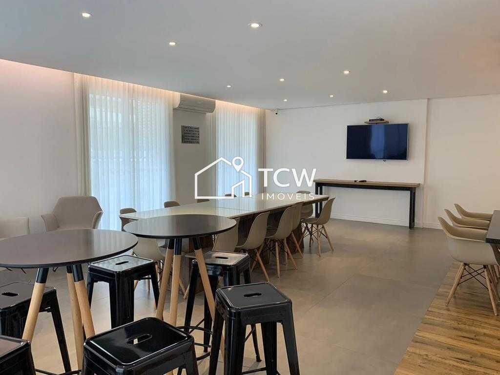 Apartamento, 2 quartos, 74 m² - Foto 38