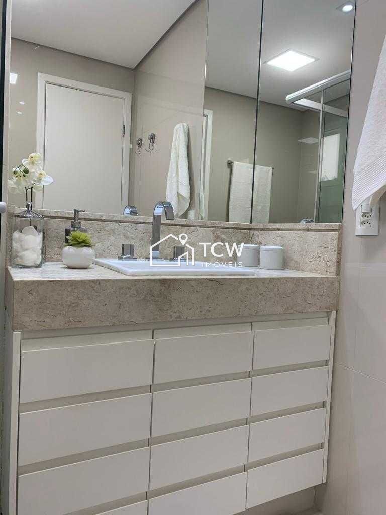 Apartamento, 2 quartos, 74 m² - Foto 21