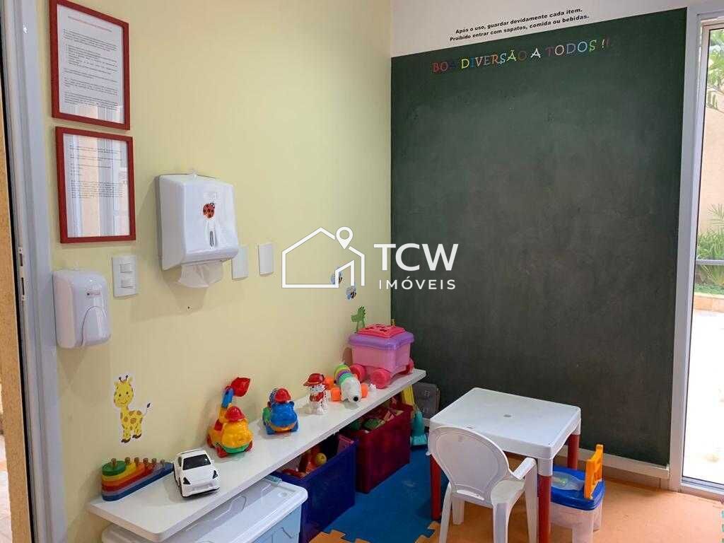 Apartamento, 2 quartos, 74 m² - Foto 33