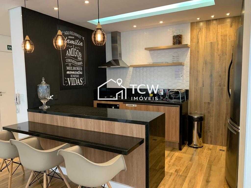 Apartamento, 2 quartos, 74 m² - Foto 34