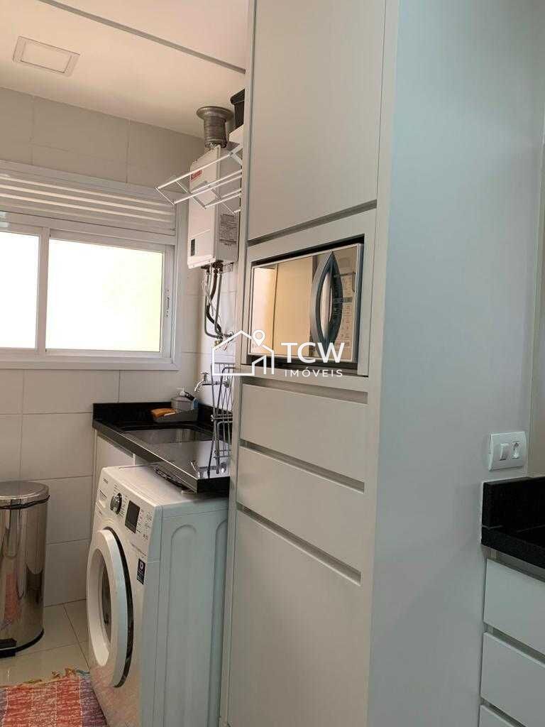 Apartamento, 2 quartos, 74 m² - Foto 23