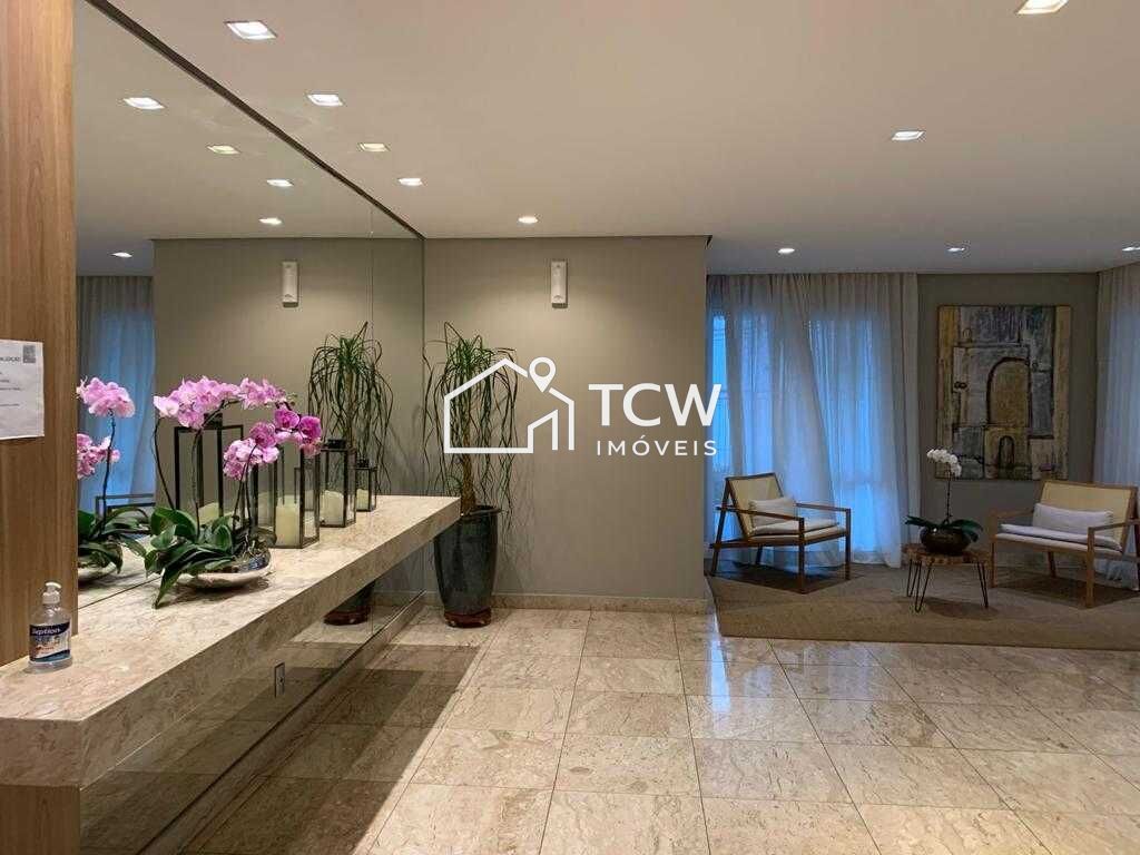 Apartamento, 2 quartos, 74 m² - Foto 25