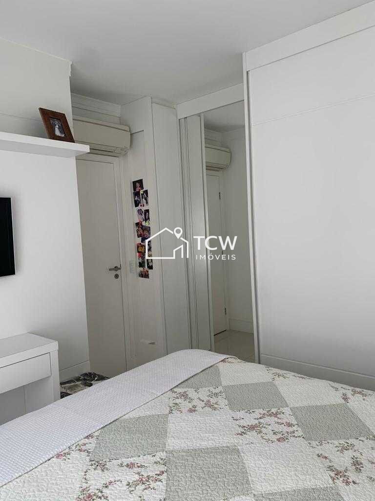 Apartamento, 2 quartos, 74 m² - Foto 15