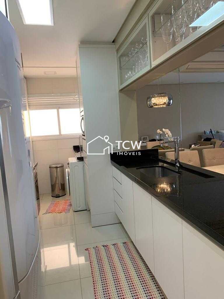 Apartamento, 2 quartos, 74 m² - Foto 22