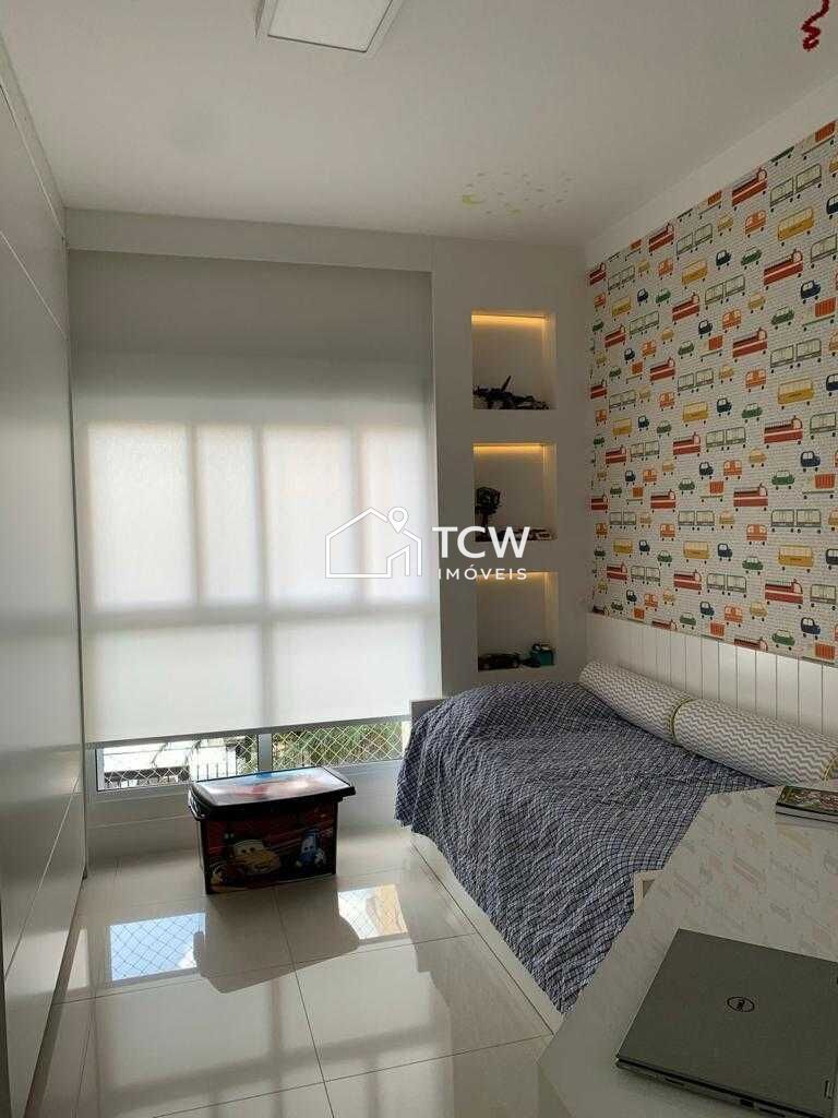Apartamento, 2 quartos, 74 m² - Foto 9