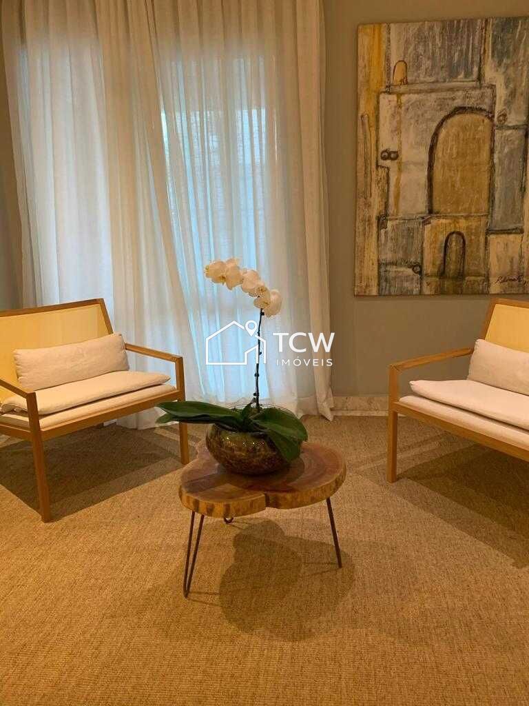 Apartamento, 2 quartos, 74 m² - Foto 40