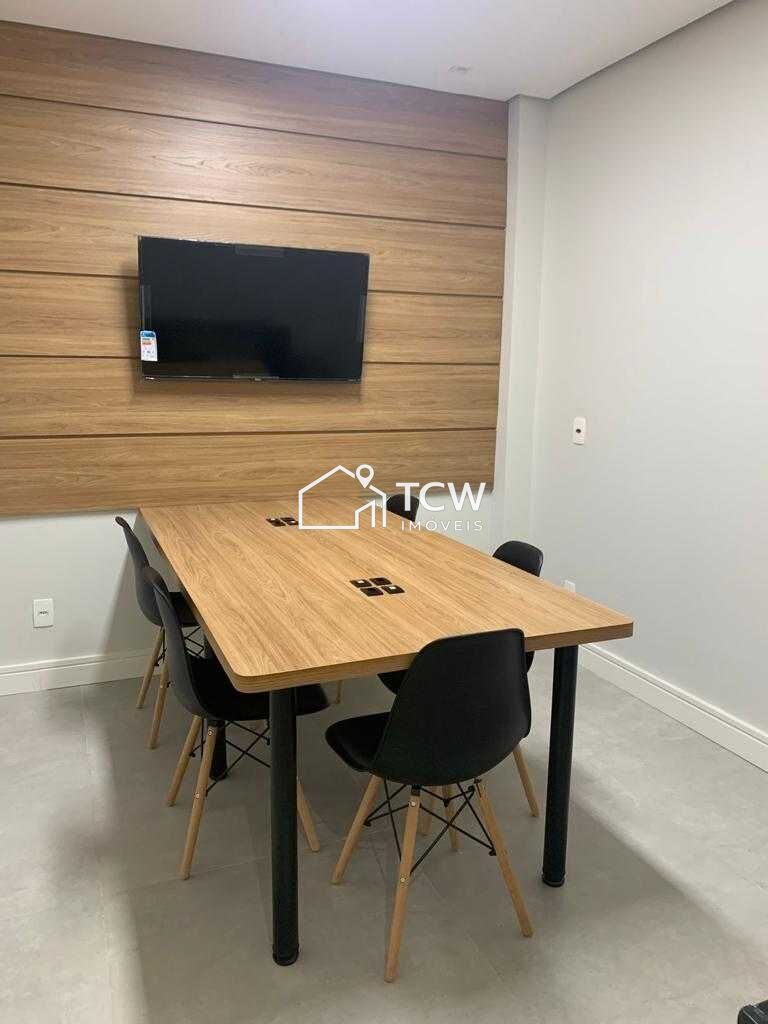 Apartamento, 2 quartos, 74 m² - Foto 35