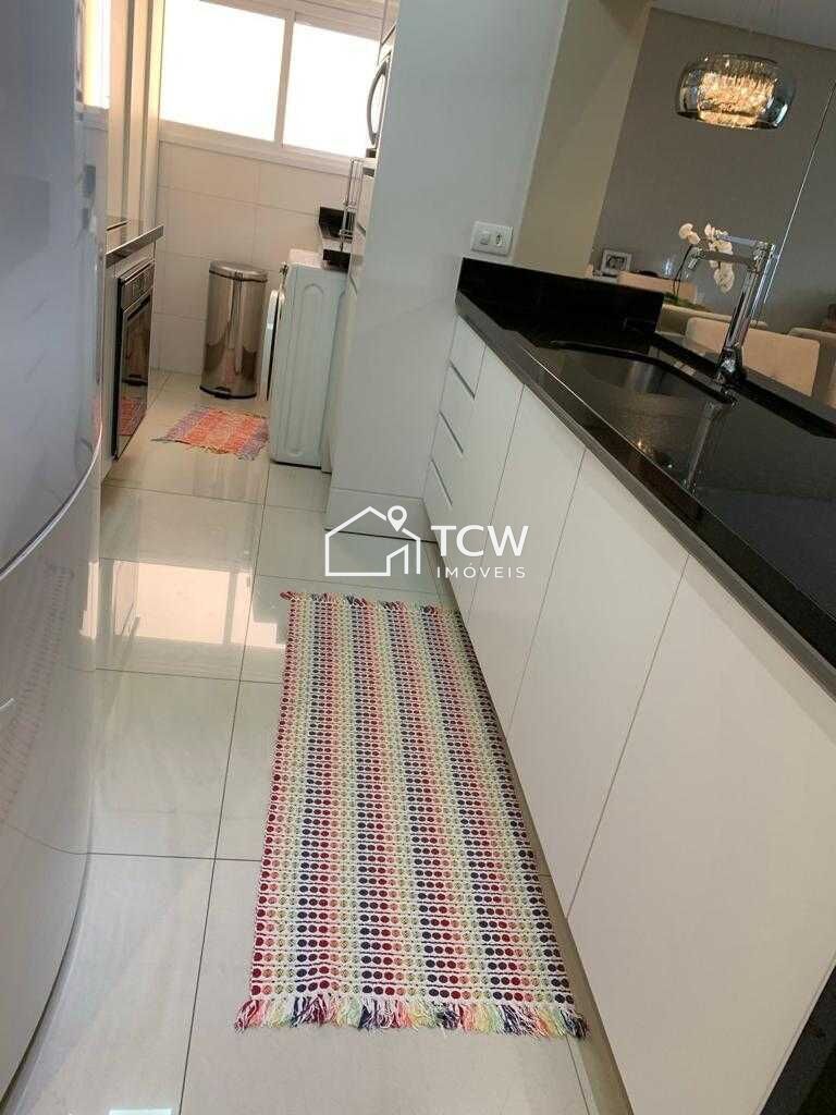 Apartamento, 2 quartos, 74 m² - Foto 18