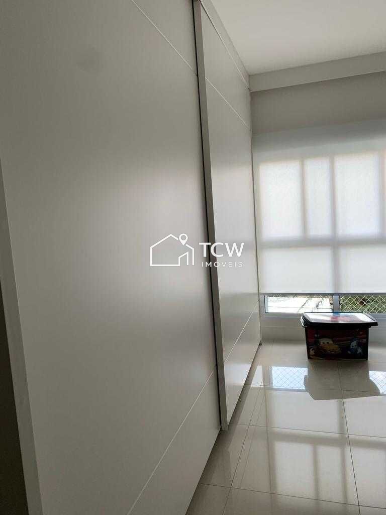 Apartamento, 2 quartos, 74 m² - Foto 10