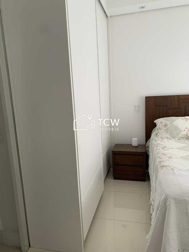Apartamento, 2 quartos, 74 m² - Foto 14