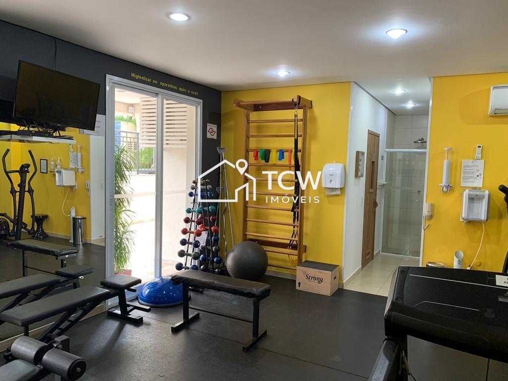 Apartamento, 2 quartos, 74 m² - Foto 30