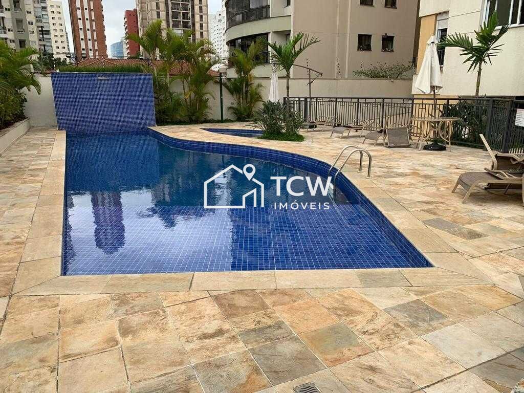 Apartamento, 2 quartos, 74 m² - Foto 26