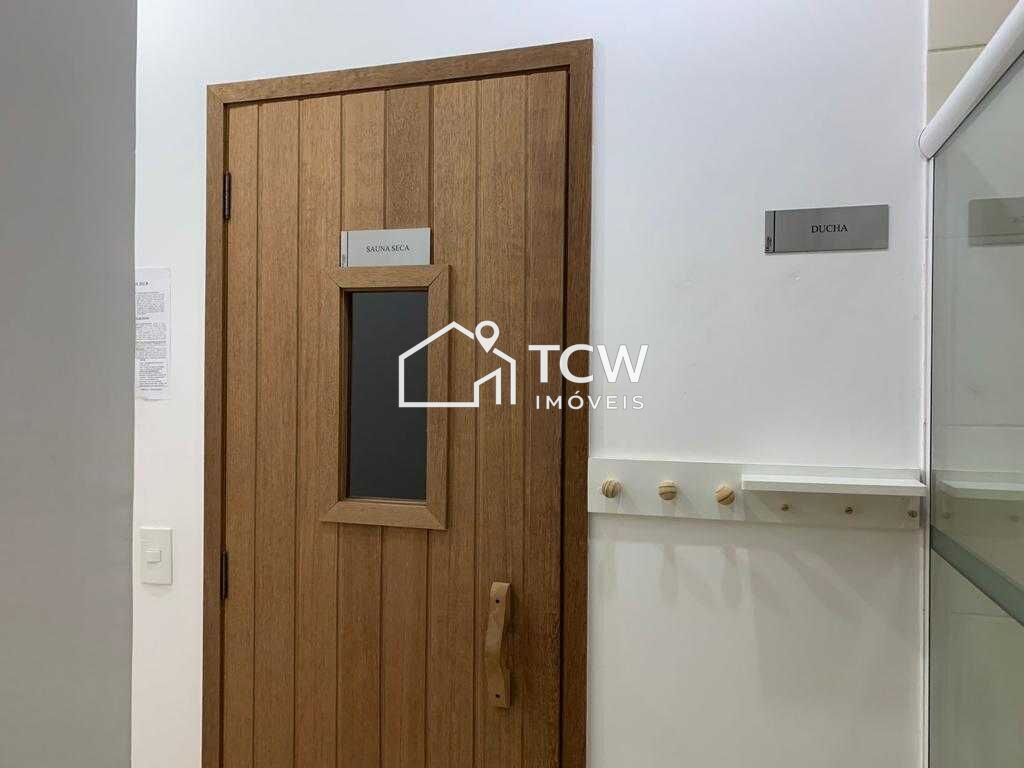 Apartamento, 2 quartos, 74 m² - Foto 28