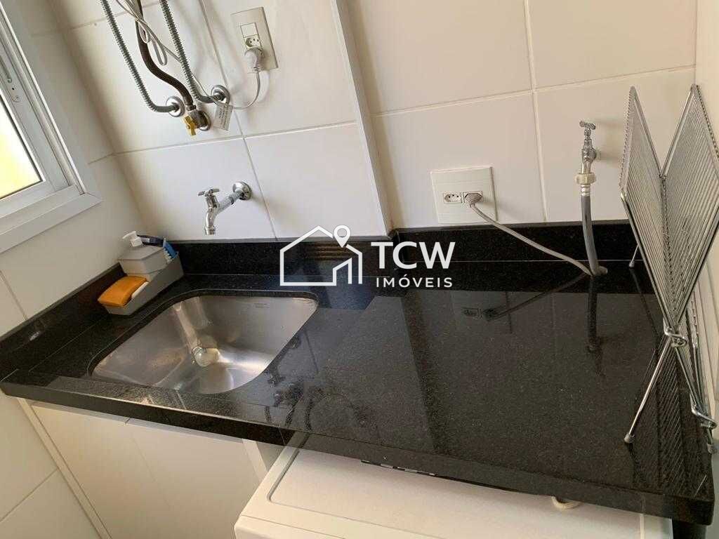 Apartamento, 2 quartos, 74 m² - Foto 24
