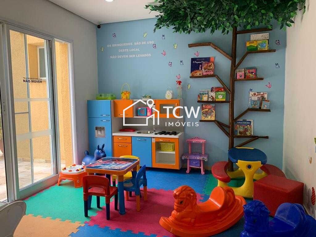 Apartamento, 2 quartos, 74 m² - Foto 32