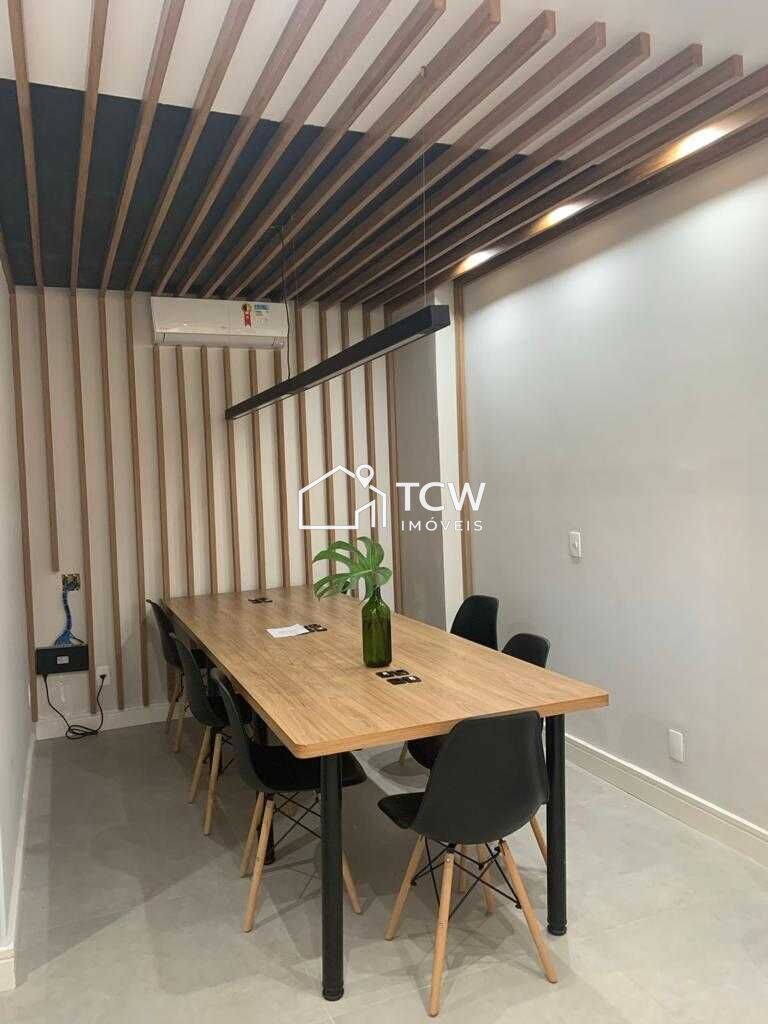 Apartamento, 2 quartos, 74 m² - Foto 37