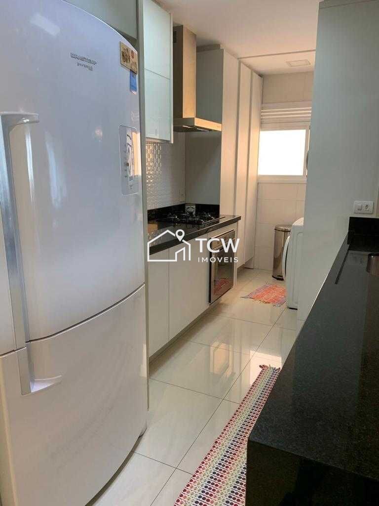 Apartamento, 2 quartos, 74 m² - Foto 19