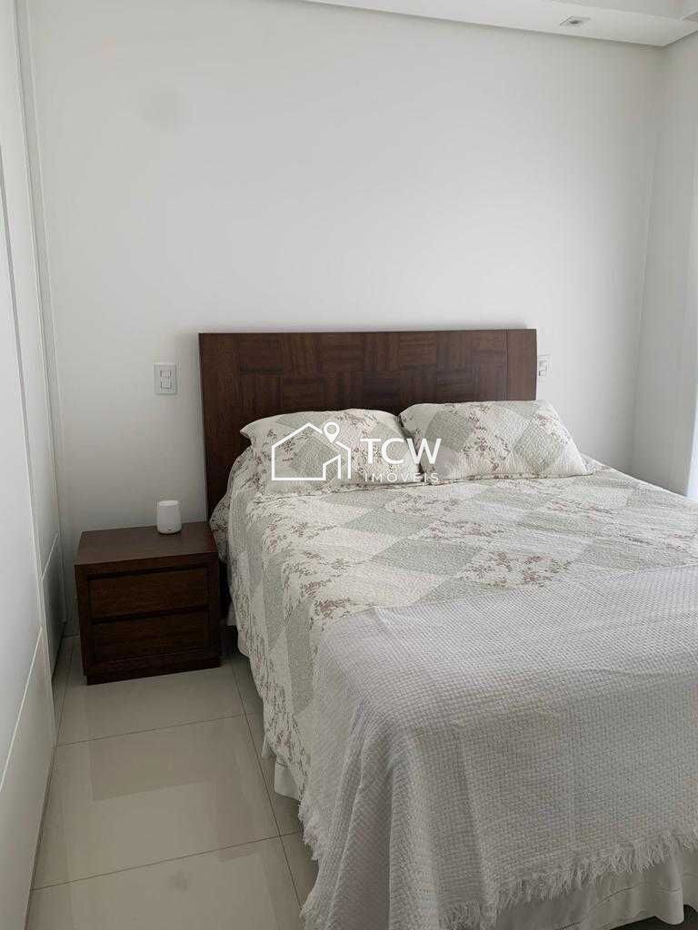 Apartamento, 2 quartos, 74 m² - Foto 13