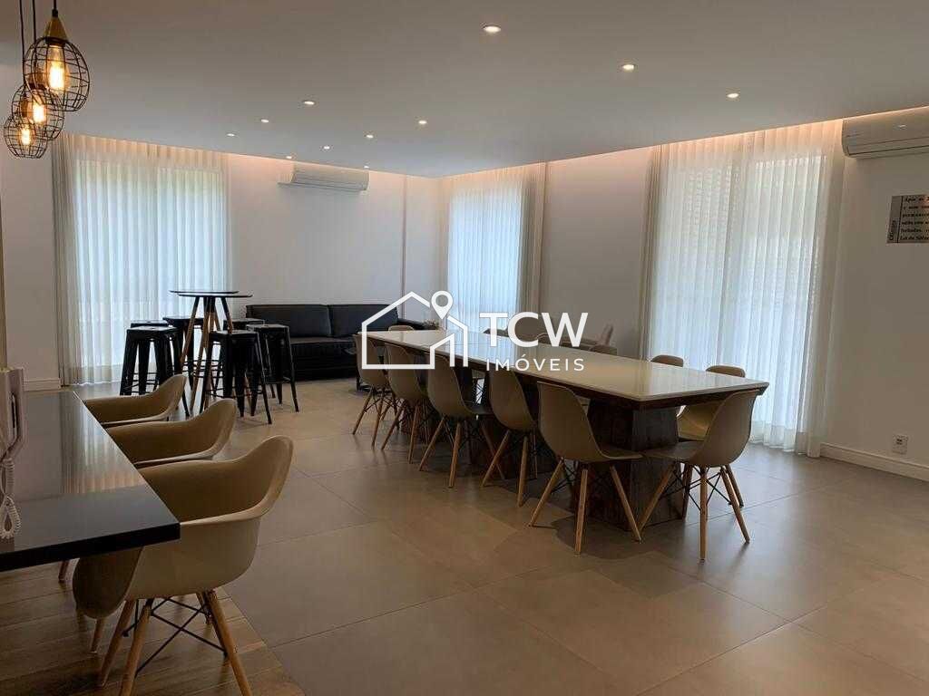 Apartamento, 2 quartos, 74 m² - Foto 39