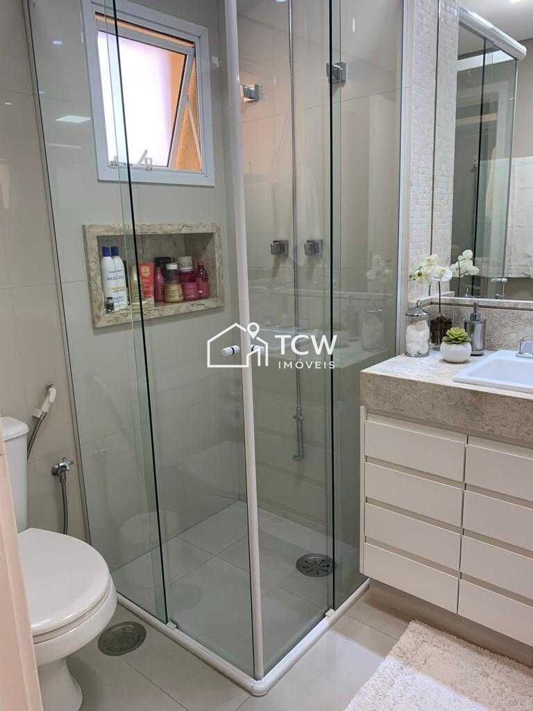 Apartamento, 2 quartos, 74 m² - Foto 20