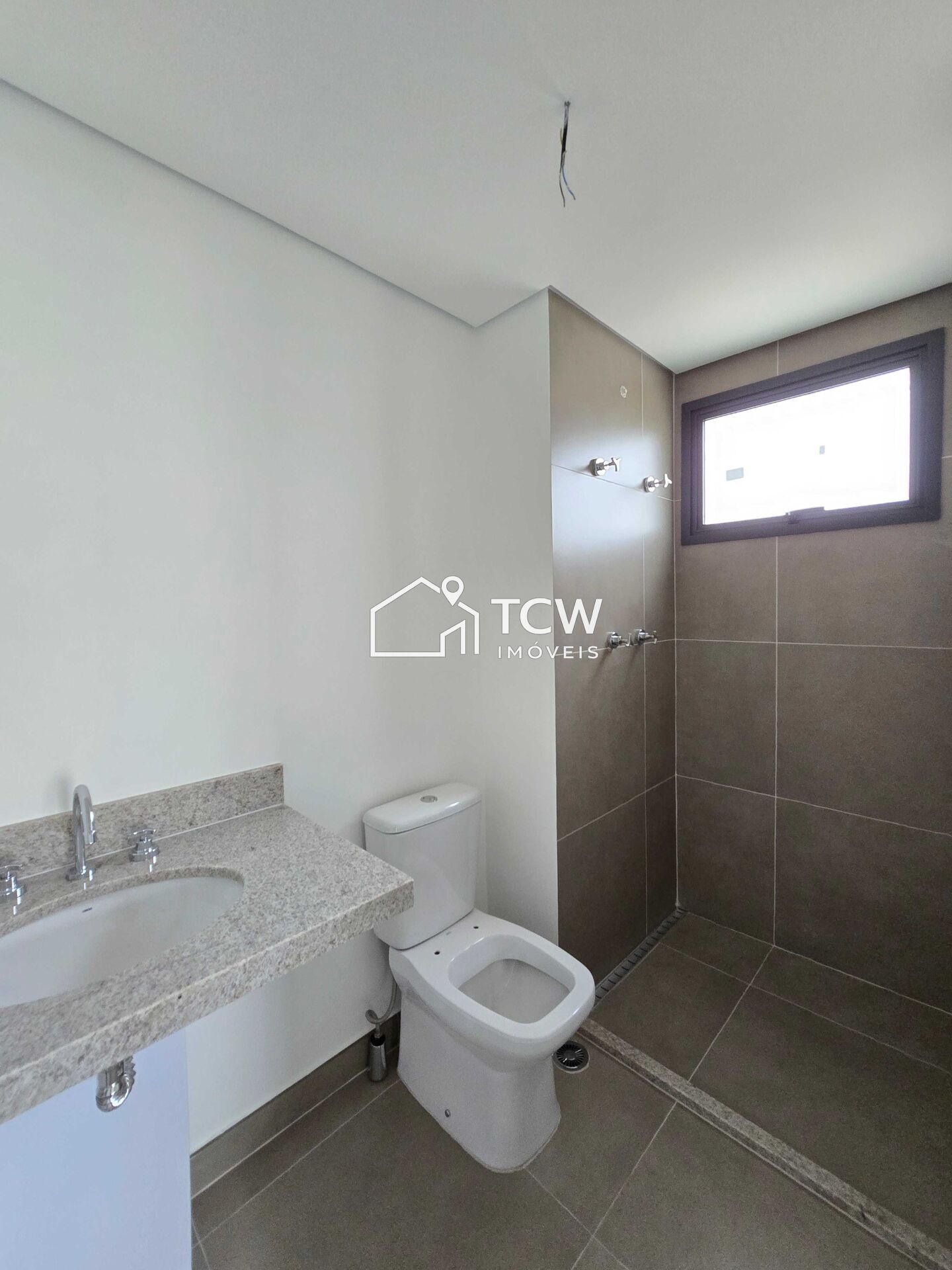 Apartamento, 1 quarto, 40 m² - Foto 6