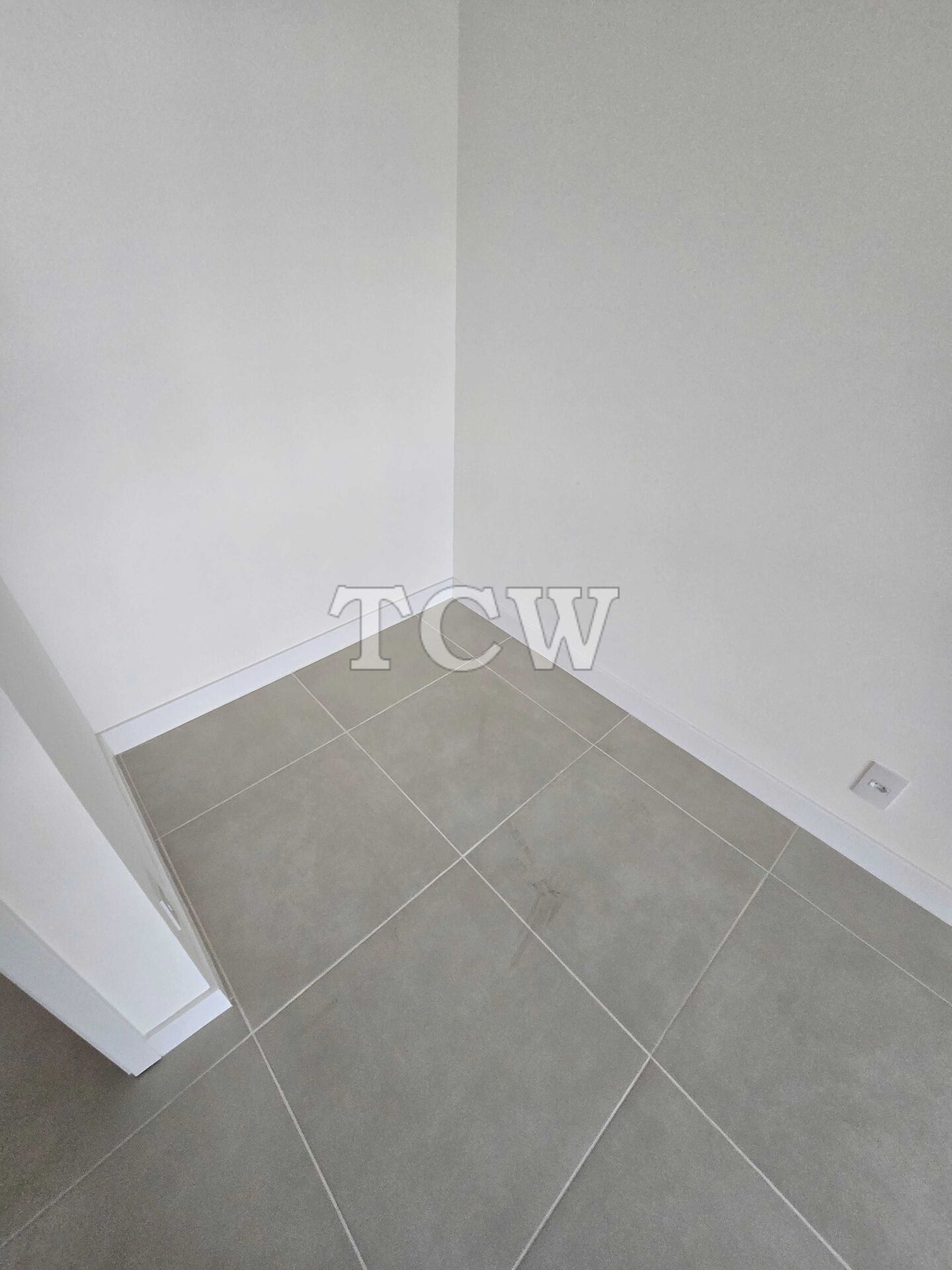 Apartamento à venda com 1 quarto, 40m² - Foto 8