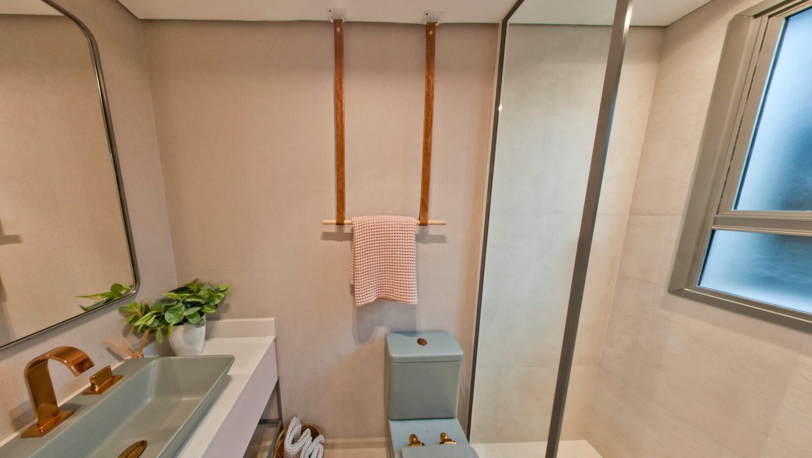 Apartamento, 3 quartos, 157 m² - Foto 10