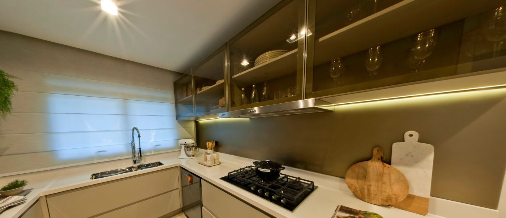 Apartamento, 3 quartos, 157 m² - Foto 18