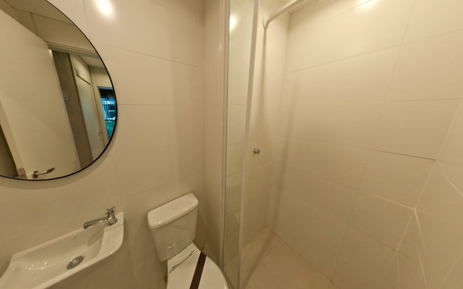 Apartamento, 3 quartos, 157 m² - Foto 21