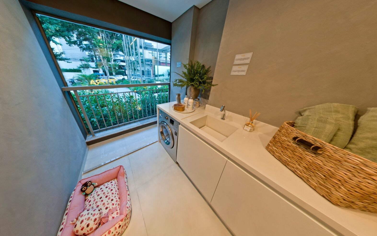 Apartamento, 3 quartos, 157 m² - Foto 20