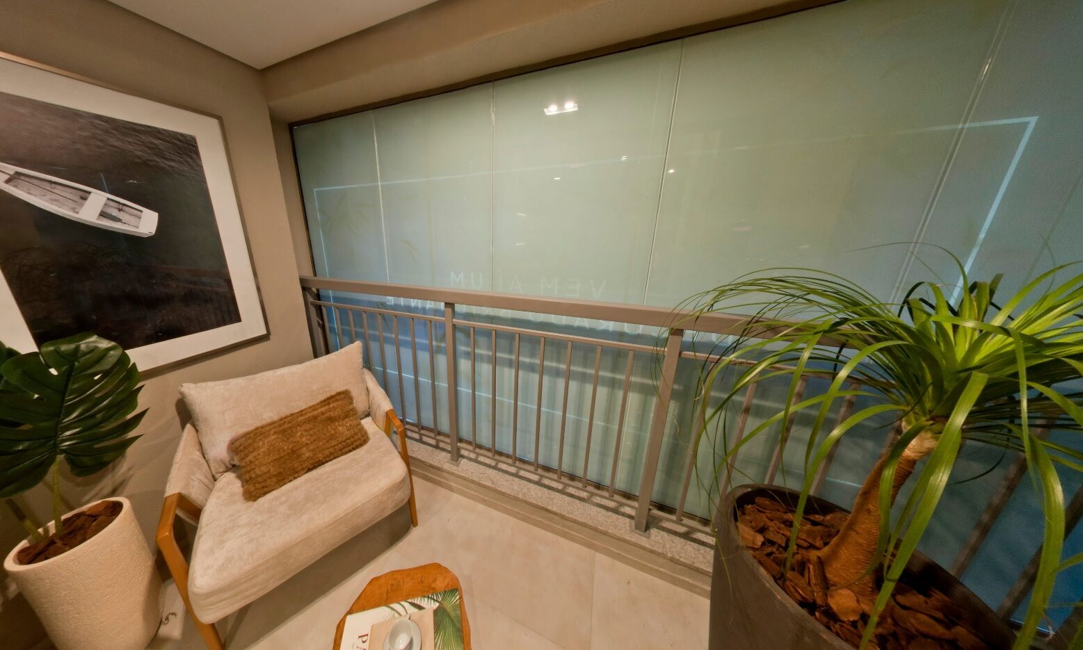Apartamento, 3 quartos, 157 m² - Foto 14