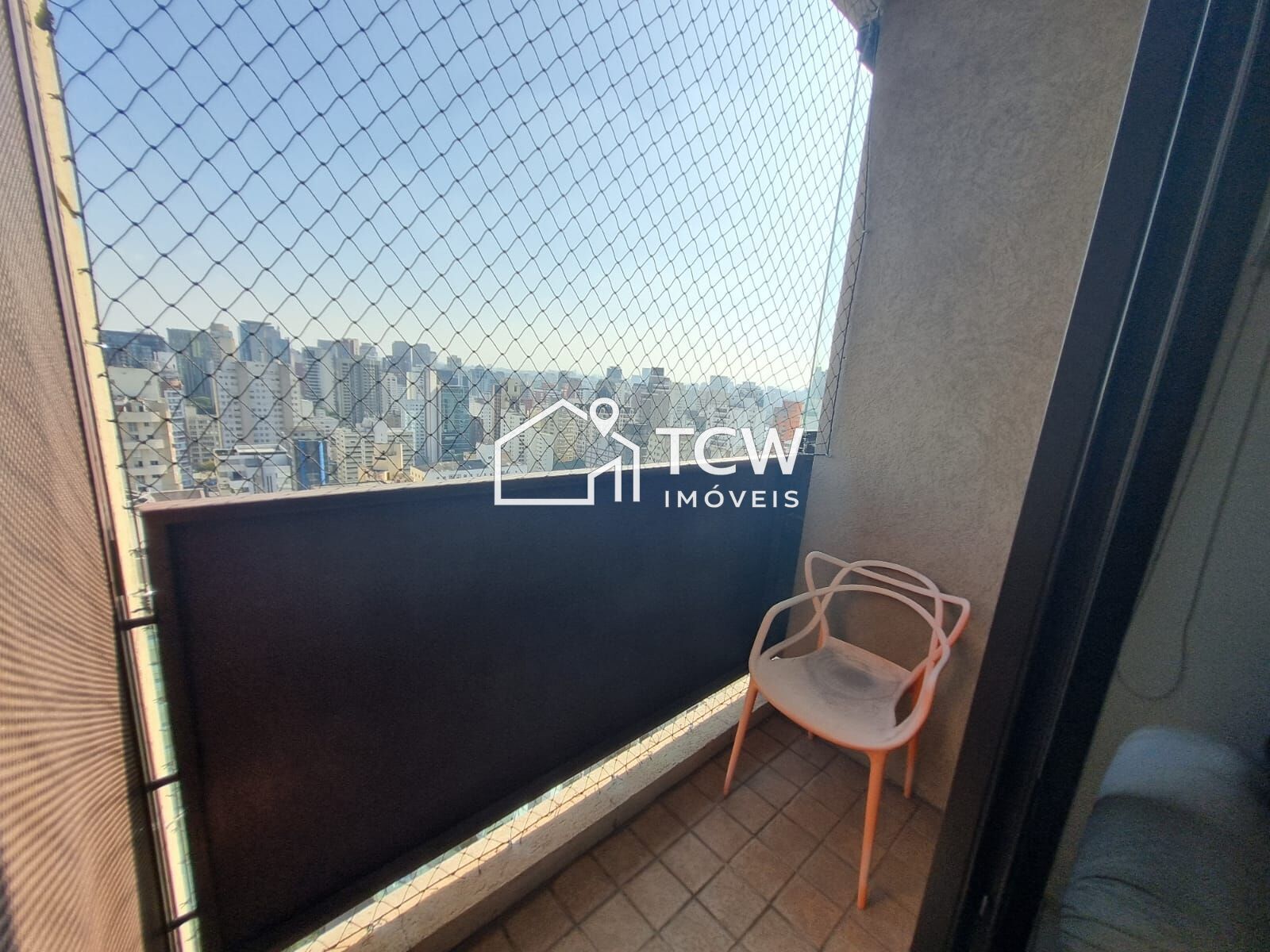 Apartamento, 1 quarto, 74 m² - Foto 18
