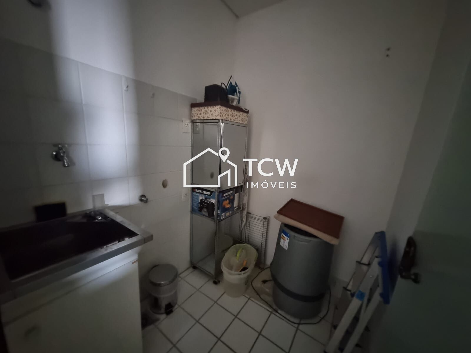 Apartamento, 1 quarto, 74 m² - Foto 11