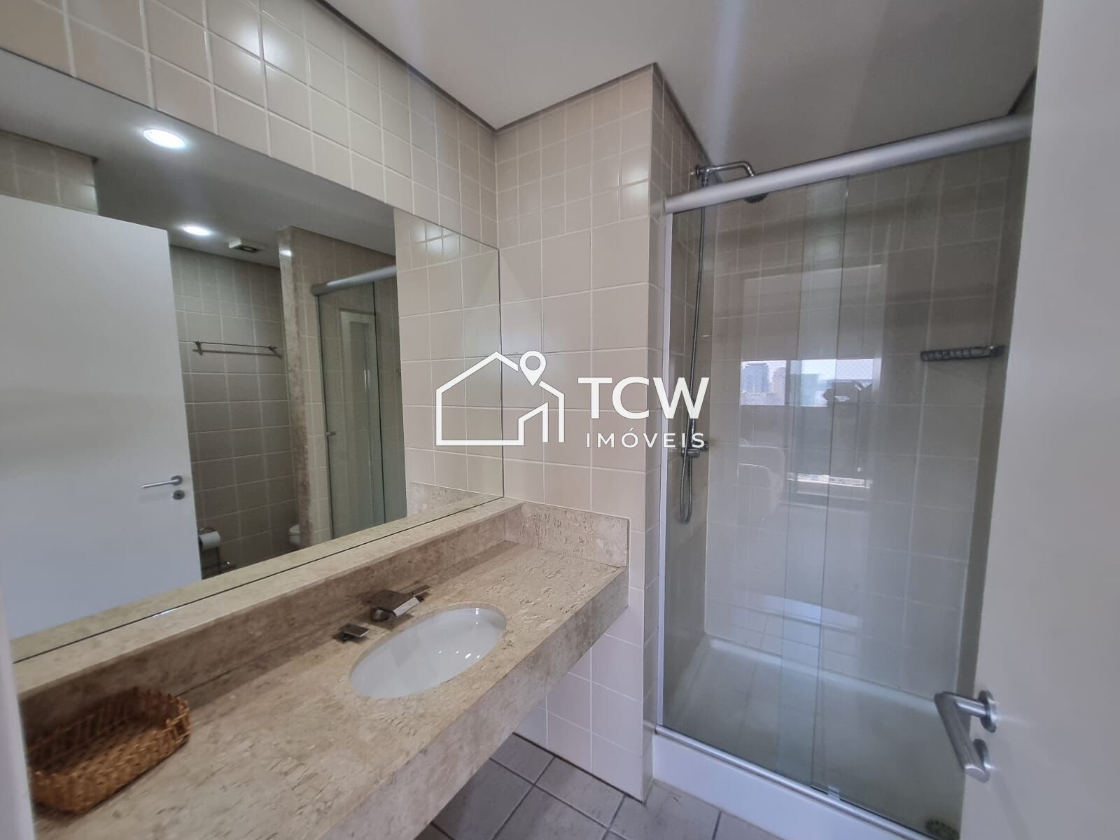 Apartamento, 1 quarto, 74 m² - Foto 19