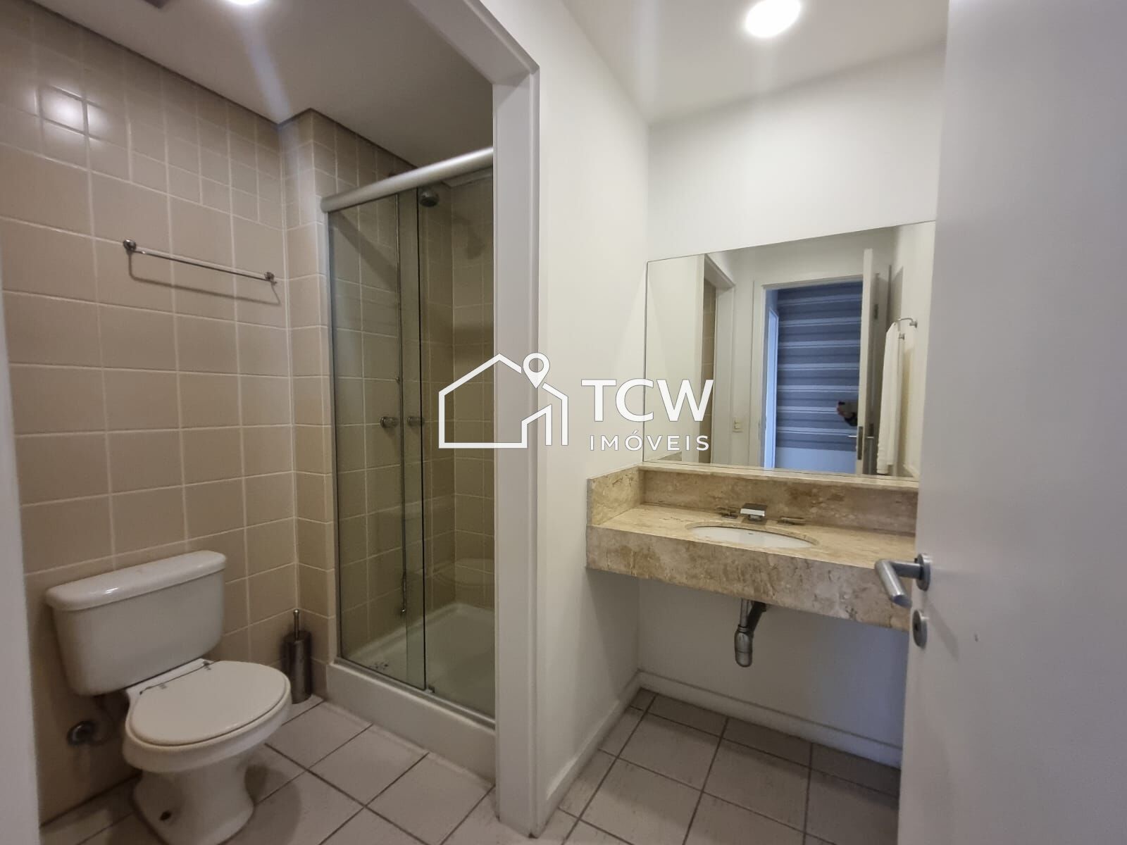 Apartamento, 1 quarto, 74 m² - Foto 21