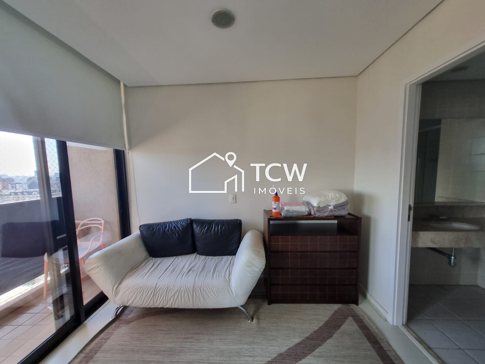 Apartamento, 1 quarto, 74 m² - Foto 15