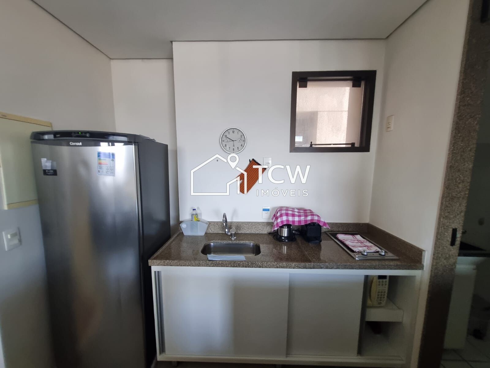 Apartamento, 1 quarto, 74 m² - Foto 10