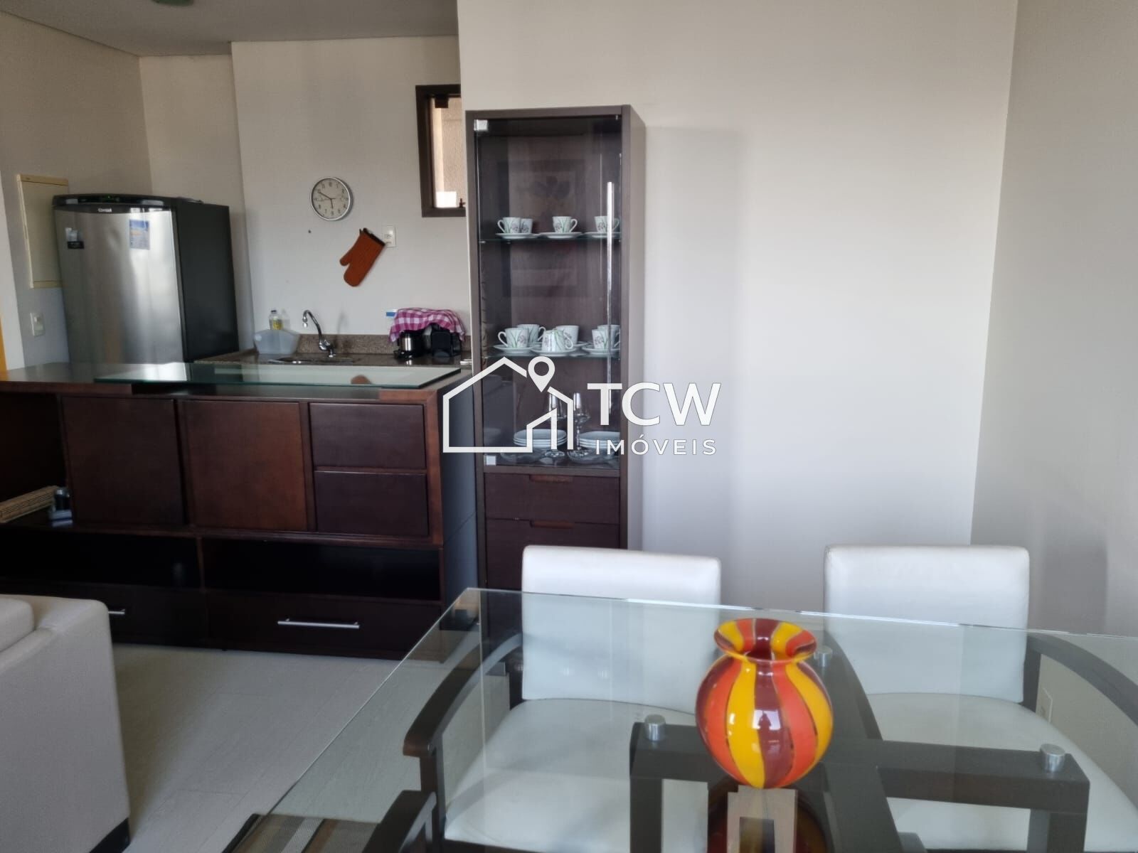 Apartamento, 1 quarto, 74 m² - Foto 9