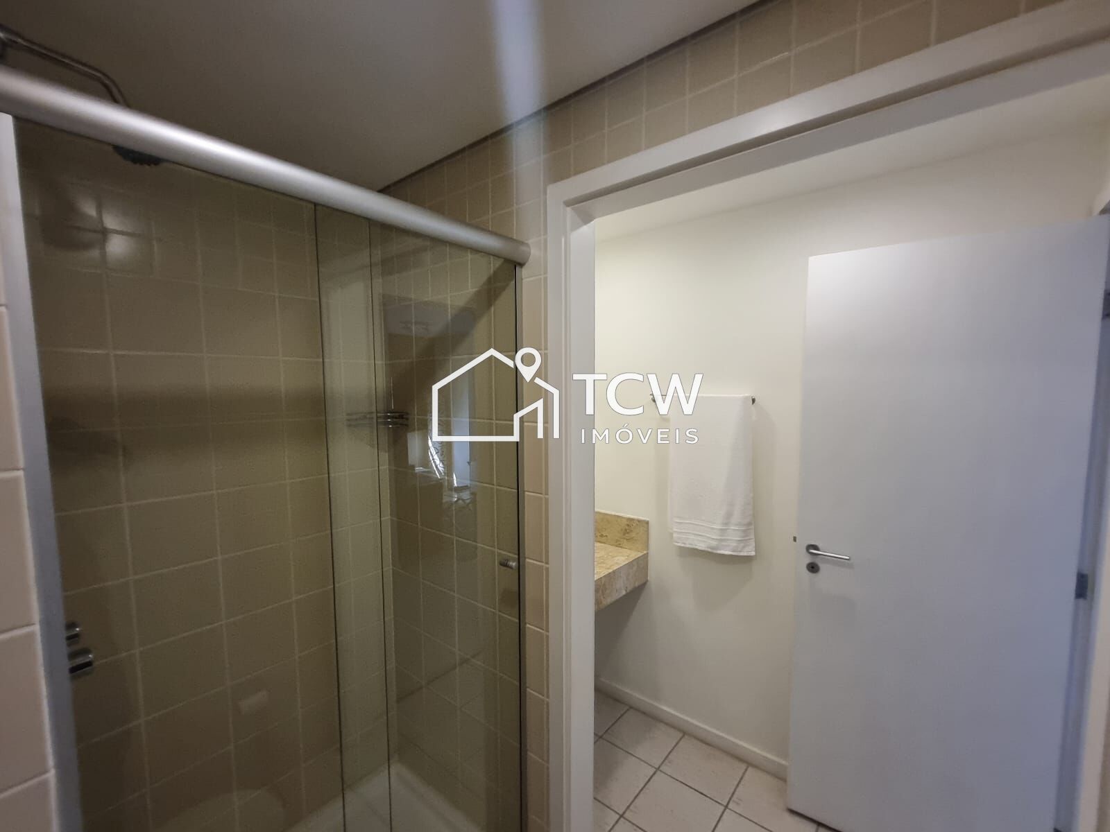 Apartamento, 1 quarto, 74 m² - Foto 20