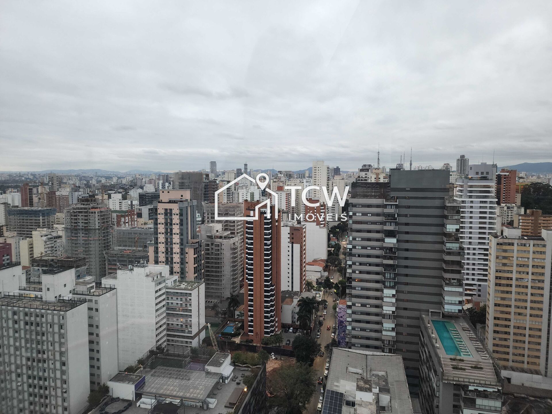 Apartamento, 3 quartos, 196 m² - Foto 20