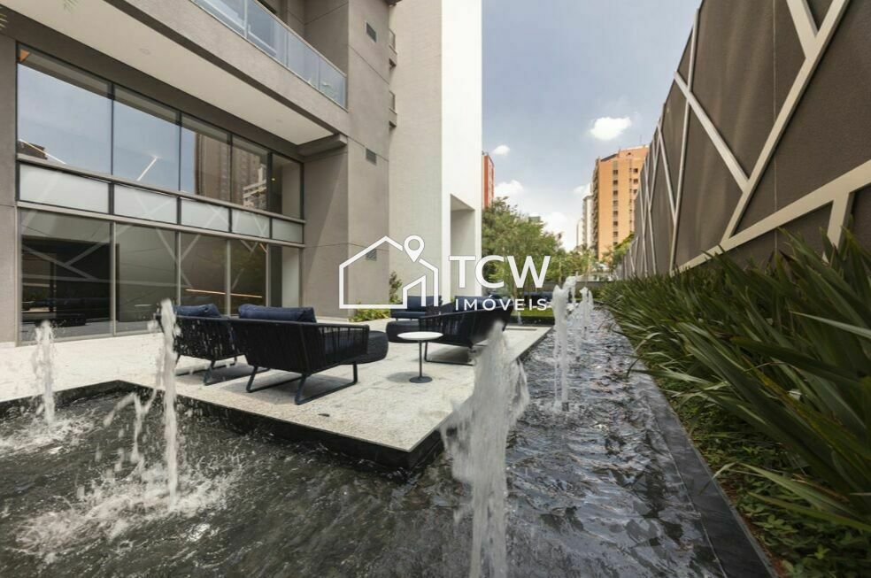 Apartamento, 3 quartos, 168 m² - Foto 6