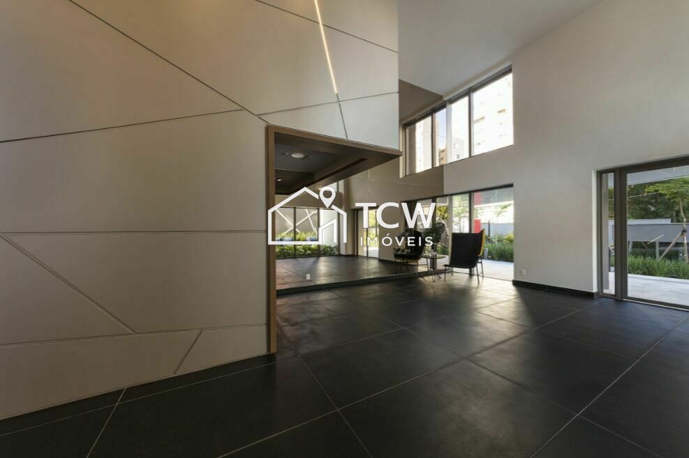 Apartamento, 3 quartos, 168 m² - Foto 5