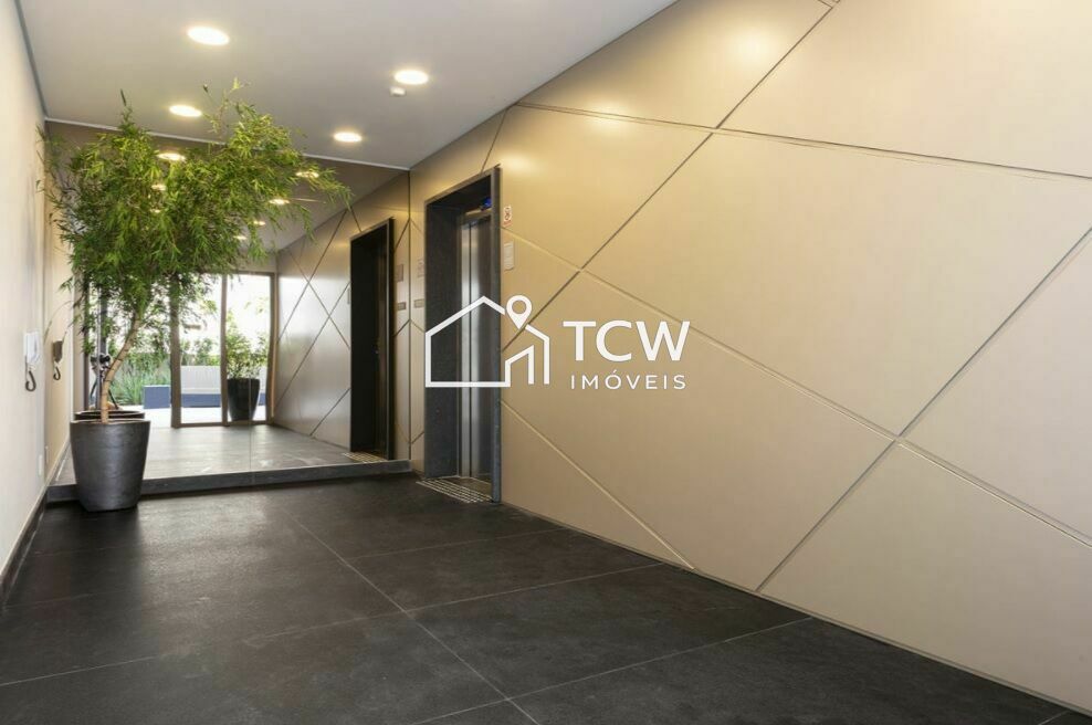 Apartamento, 3 quartos, 168 m² - Foto 8