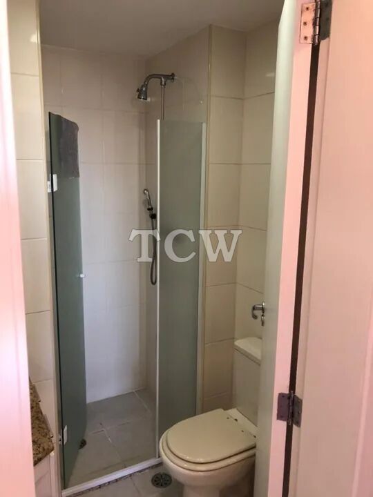 Apartamento à venda com 3 quartos, 102m² - Foto 10