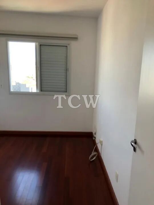Apartamento à venda com 3 quartos, 102m² - Foto 12